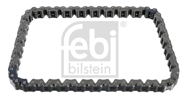 Timing Chain